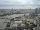PICTURES/The London Eye/t_Skyline3.JPG